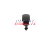 Ugello spruzzatore FT00533 FAST
