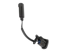 Ugello Spruzzatore Lavacristallo Per Serie 1 E88 2006-2013 Per X3 E83 2003-2006 Per X3 E83 LCI 2006-2010 61667110851