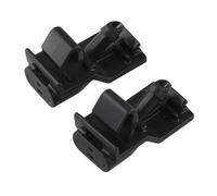 Ugello spruzzatore lavavetri Anteriore per Toyota Avalon 2005-2012 85381-AC012