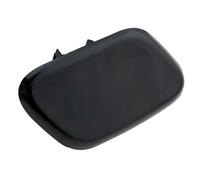 Ugello spruzzatore Montaggio, esterno EDS-KA-019 NTY NTY