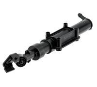 Ugello spruzzatore Montaggio, esterno EDS-VV-012 NTY NTY