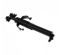 Ugello spruzzatore Montaggio, esterno MD209154 MEAT & DORIA