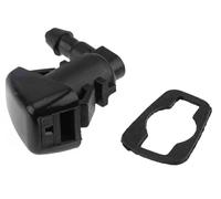 Ugello spruzzatore Montaggio parte frontale EDS-CH-011 NTY per JEEP