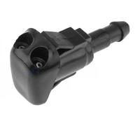 Ugello spruzzatore Montaggio parte frontale EDS-HD-013 NTY