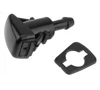 Ugello spruzzatore Montaggio parte frontale EDS-HY-519 NTY per HYUNDAI GENESIS