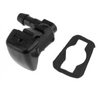 NTY Ugello lavavetri EDS-HY-521 adatto per Hyundai Sonata VI YF 2.0