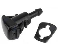 Ugello spruzzatore Montaggio parte frontale EDS-SB-028 NTY per SUBARU