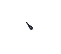 MaXgear Ugello lavavetri 27-0758 doppio getto non riscaldato per Audi, Seat, VW, Skoda