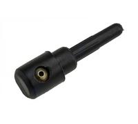 Ugello spruzzatore non riscaldato EDS-VW-000 NTY per SEAT VW AUDI SKODA