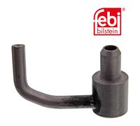 Ugello spruzzatore olio Febi 35566 alta qualità adatto a Mercedes-Benz...