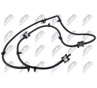 NTY EDS-ME-069 Ugello lavavetri