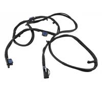NTY Ugello lavavetri EDS-ME-070 – Ugello spruzzatore parabrezza