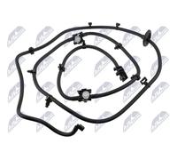 Ugello spruzzatore Parabrezza EDS-ME-071 NTY