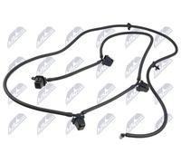 Ugello spruzzatore Parabrezza EDS-ME-074 NTY