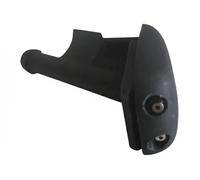 AIC 54115 Ugello lavavetri