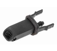 Ugello spruzzatore Parabrezza non riscaldato V48-08-0054 VEMO
