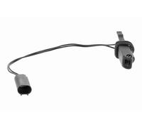 VEMO V48-08-0053 Ugello lavavetri