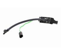 VEMO V48-08-0057 Ugello lavavetri