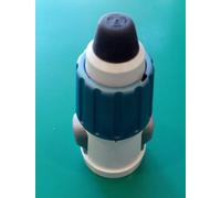 Ugello spruzzatore per Black&Decker modello FSMH1321J STEAM BUSTER