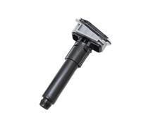 Ugello spruzzatore per faro anteriore auto, pompa spray per pulizia fari a getto OE: sinistra 28642-4AM0A destra 28641-4AM0A