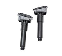 Ugello spruzzatore per faro anteriore auto, pompa spray per pulizia fari a getto OE: sinistra 28642-4AM0A destra 28641-4AM0A