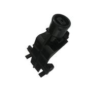 Ugello Spruzzatore Per Lavacristalli Anteriore Per Honda Pilot Ridgeline