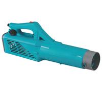 Ugello spruzzatore per spruzzatore a batteria