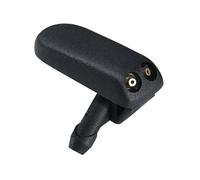 Ugello spruzzatore Polverizzatore doppio 246-069-056-001Z CONTINENTAL/VDO per VW
