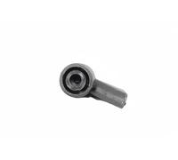 Originale METZGER Ugello Lavaggio Parabrezza 2220807 Per Audi Skoda