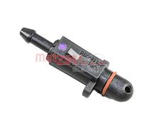 METZGER 2220826 Ugello lavavetri