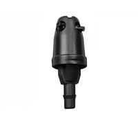 FAST FT94903 Ugello lavavetri