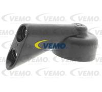 Ugello spruzzatore posteriore V10-08-0326 VEMO per AUDI Q3