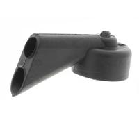 Ugello spruzzatore posteriore V10-08-0541 VEMO per SKODA AUDI