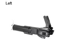 Ugello spruzzatore rondella faro sinistro stile OEM per Lexus per GS250 per GS35