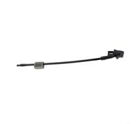 Ugello Spruzzatore Sostituzione Diretta Frontale Sinistro | Part number 68217041AC, fits front left/right, direct replacement, plastic, easy install