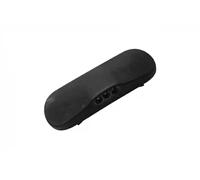 Ugello spruzzatore Sx 99551816401 vika per AUDI A5 A5 Sportback A5 Cabriolet