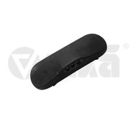 Ugello spruzzatore Sx 99551816401 vika per AUDI A5 A5 Sportback A5 Cabriolet