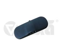 Ugello spruzzatore Sx 99551816601 vika per AUDI A5 A5 Sportback A5 Cabriolet