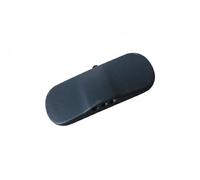 Ugello spruzzatore Sx 99551816601 vika per AUDI A5 A5 Sportback A5 Cabriolet