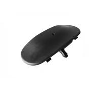 Ugello spruzzatore Sx 99551817801 vika per AUDI Q7 Q7 Van