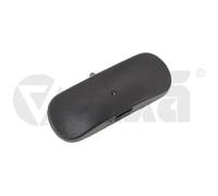 Ugello spruzzatore Sx 99551818301 vika per AUDI A7 Sportback A6 C7 A6 C7 Avant