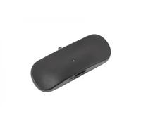 Ugello spruzzatore Sx 99551818301 vika per AUDI A7 Sportback A6 C7 A6 C7 Avant