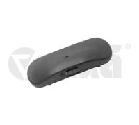 vika 99551818501 Ugello acqua lavaggio, Pulizia cristalli per AUDI