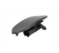 Ugello spruzzatore Sx 99551818901 vika per AUDI A6 C5 A6 C5 Avant A3 A4 B7