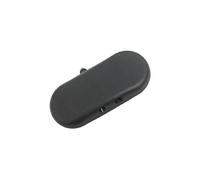 Ugello spruzzatore Sx 99551819101 vika per AUDI A4 B6 A4 B6 Avant A3 A4 B7