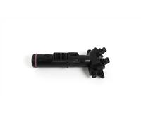 Ugello spruzzatore Sx 99551825601 vika per VW JETTA IV