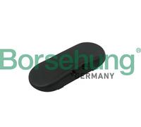 Ugello spruzzatore Sx B18496 Borsehung per AUDI A6 C5 Avant A6 C5 A3 A4 B7