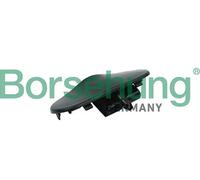 Ugello spruzzatore Sx B18498 Borsehung per AUDI Q3