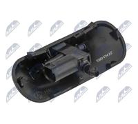 Ugello spruzzatore Sx EDS-AU-083 NTY per AUDI Q7