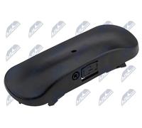 Ugello spruzzatore Sx EDS-AU-085 NTY per AUDI Q5 Q5 Sportback Q5 Van